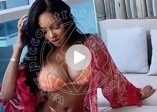 Video escort melissa rodriguez firenze