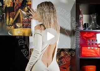 Video girls stella lover firenze