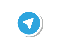 Annunci chat Telegram Firenze
