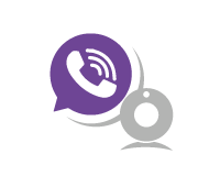 Annunci chat Viber Firenze