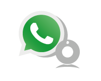 Annunci chat WhatsApp Firenze