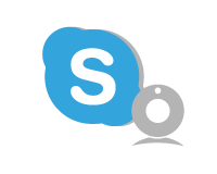 Annunci videochiamata Skype Firenze