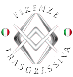 Torna a Firenze Trasgressiva