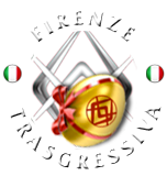 Torna a Firenze Trasgressiva